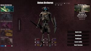 《晨星/Morgenstern》PC中文版下载-含v20251130-全网第一网赚项目资源库-中赚网 & 中创网 & 冒泡网 & 福缘网 - 小本轻创业与优质加盟项目首选平台