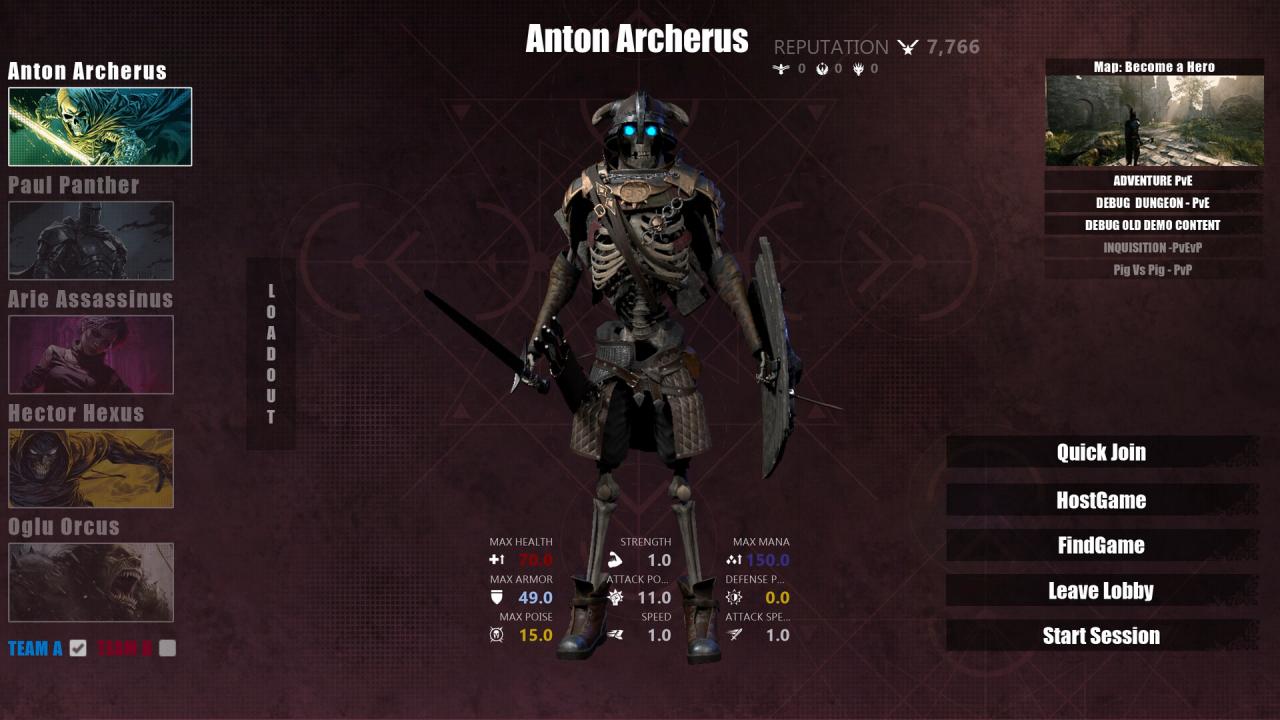 《晨星/Morgenstern》PC中文版下载-含v20251130-全网第一网赚项目资源库-中赚网 & 中创网 & 冒泡网 & 福缘网 - 小本轻创业与优质加盟项目首选平台