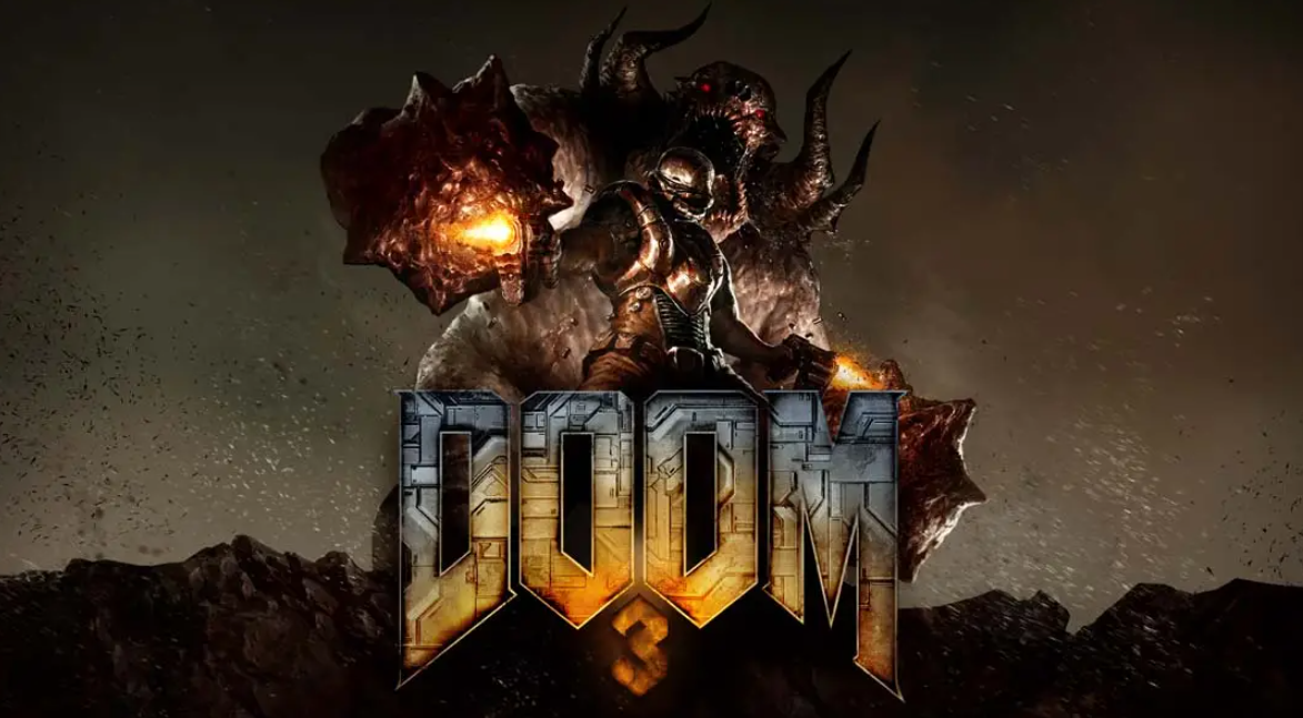 《毁灭战士3》Switch英文版NSP下载 – 含1.0.1补丁-全网第一网赚项目资源库-中赚网 & 中创网 & 冒泡网 & 福缘网 - 小本轻创业与优质加盟项目首选平台