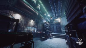 《失乐园 Paradise Lost》Switch中文版NSZ下载-全网第一网赚项目资源库-中赚网 & 中创网 & 冒泡网 & 福缘网 - 小本轻创业与优质加盟项目首选平台