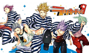 《幸运狗1 Lucky dog 1 ラッキードッグ１》Switch日文版NSP下载-全网第一网赚项目资源库-中赚网 & 中创网 & 冒泡网 & 福缘网 - 小本轻创业与优质加盟项目首选平台