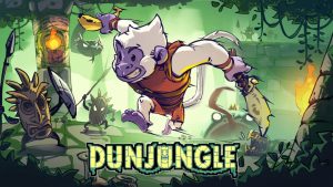 护林猿神丨Dunjungle-全网第一网赚项目资源库-中赚网 & 中创网 & 冒泡网 & 福缘网 - 小本轻创业与优质加盟项目首选平台