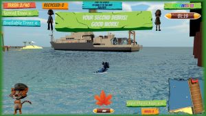 《艾尔瓦生态龙 Elva the Eco Dragon》Switch英文版NSP下载-全网第一网赚项目资源库-中赚网 & 中创网 & 冒泡网 & 福缘网 - 小本轻创业与优质加盟项目首选平台