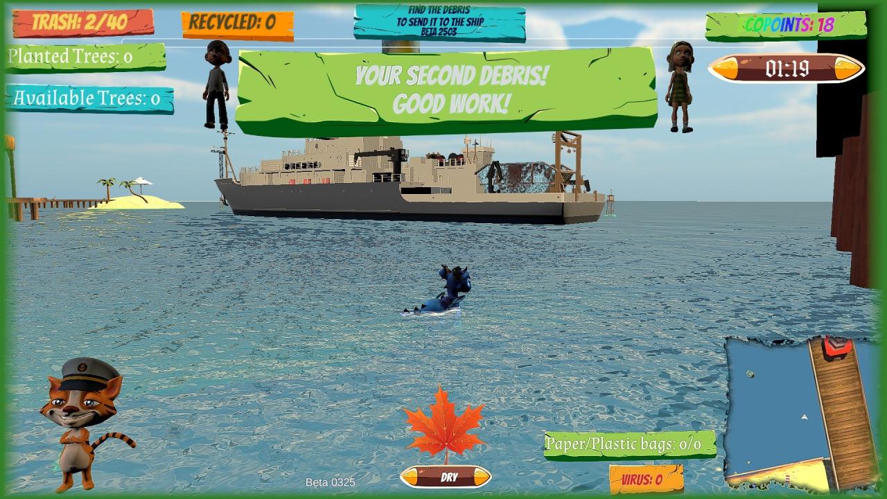 《艾尔瓦生态龙 Elva the Eco Dragon》Switch英文版NSP下载-全网第一网赚项目资源库-中赚网 & 中创网 & 冒泡网 & 福缘网 - 小本轻创业与优质加盟项目首选平台