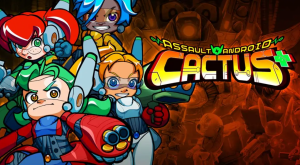 《卡图斯:进击的机器人 Assault Android Cactus Plus》Switch中文版NSP下载 – 含1.0.1补丁-全网第一网赚项目资源库-中赚网 & 中创网 & 冒泡网 & 福缘网 - 小本轻创业与优质加盟项目首选平台