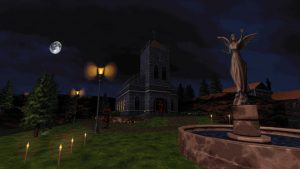 《等离子狂怒 Ion Fury》Switch英文版NSP下载 – 含1.0.6补丁-全网第一网赚项目资源库-中赚网 & 中创网 & 冒泡网 & 福缘网 - 小本轻创业与优质加盟项目首选平台