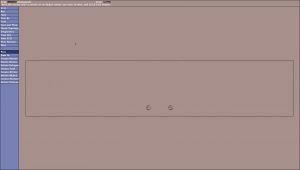 《疯狂摩托车 重制版 Elasto Mania Remastered》Switch英文版NSZ下载-全网第一网赚项目资源库-中赚网 & 中创网 & 冒泡网 & 福缘网 - 小本轻创业与优质加盟项目首选平台