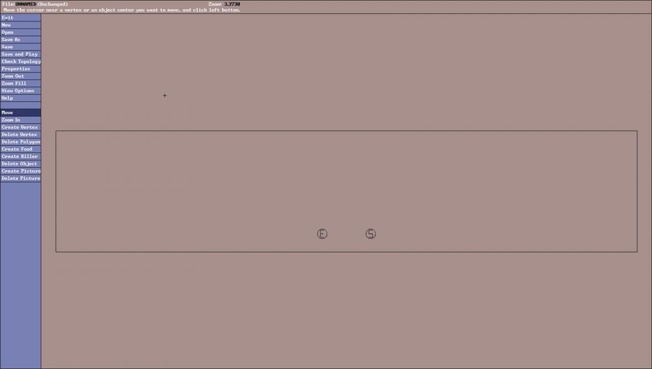 《疯狂摩托车 重制版 Elasto Mania Remastered》Switch英文版NSZ下载-全网第一网赚项目资源库-中赚网 & 中创网 & 冒泡网 & 福缘网 - 小本轻创业与优质加盟项目首选平台