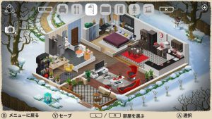 《温馨小屋 Little Cozy Home》Switch美版中文NSZ下载-全网第一网赚项目资源库-中赚网 & 中创网 & 冒泡网 & 福缘网 - 小本轻创业与优质加盟项目首选平台