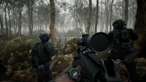 《布基纳法索:激进叛乱/Burkina Faso: Radical Insurgency》PC英文版下载-含Build.21318310-全网第一网赚项目资源库-中赚网 & 中创网 & 冒泡网 & 福缘网 - 小本轻创业与优质加盟项目首选平台