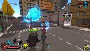 《提取器防卫小队/Puropu Defense Squad》PC中文版下载-含v1.23e-全网第一网赚项目资源库-中赚网 & 中创网 & 冒泡网 & 福缘网 - 小本轻创业与优质加盟项目首选平台