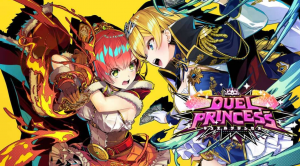 《对战公主 Duel Princess》Switch中文版NSZ下载-全网第一网赚项目资源库-中赚网 & 中创网 & 冒泡网 & 福缘网 - 小本轻创业与优质加盟项目首选平台
