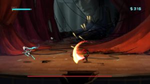 《艾希 ICEY》Switch中文版NSP下载 – 含1.0.0补丁-全网第一网赚项目资源库-中赚网 & 中创网 & 冒泡网 & 福缘网 - 小本轻创业与优质加盟项目首选平台