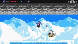 《空洞新世界 A Hole New World》Switch英文版NSP下载 – 含1.0.2补丁-全网第一网赚项目资源库-中赚网 & 中创网 & 冒泡网 & 福缘网 - 小本轻创业与优质加盟项目首选平台