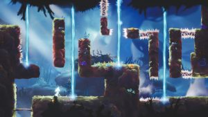 《逐光之旅 Lumione》Switch中文版NSP下载 – 含1.0.3补丁-全网第一网赚项目资源库-中赚网 & 中创网 & 冒泡网 & 福缘网 - 小本轻创业与优质加盟项目首选平台