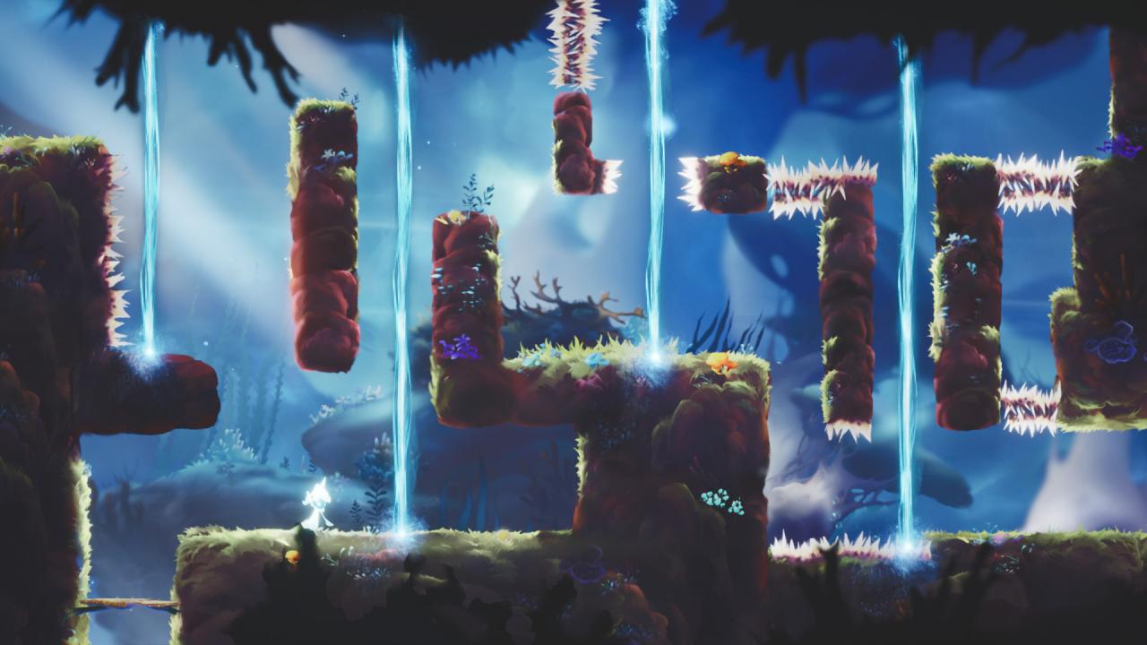 《逐光之旅 Lumione》Switch中文版NSP下载 – 含1.0.3补丁-全网第一网赚项目资源库-中赚网 & 中创网 & 冒泡网 & 福缘网 - 小本轻创业与优质加盟项目首选平台