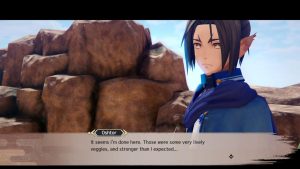 《黑白莫比乌斯：岁月的代价/Monochrome Mobius: Rights and Wrongs Forgotten》PC中文版下载-含Build.20493976-全网第一网赚项目资源库-中赚网 & 中创网 & 冒泡网 & 福缘网 - 小本轻创业与优质加盟项目首选平台