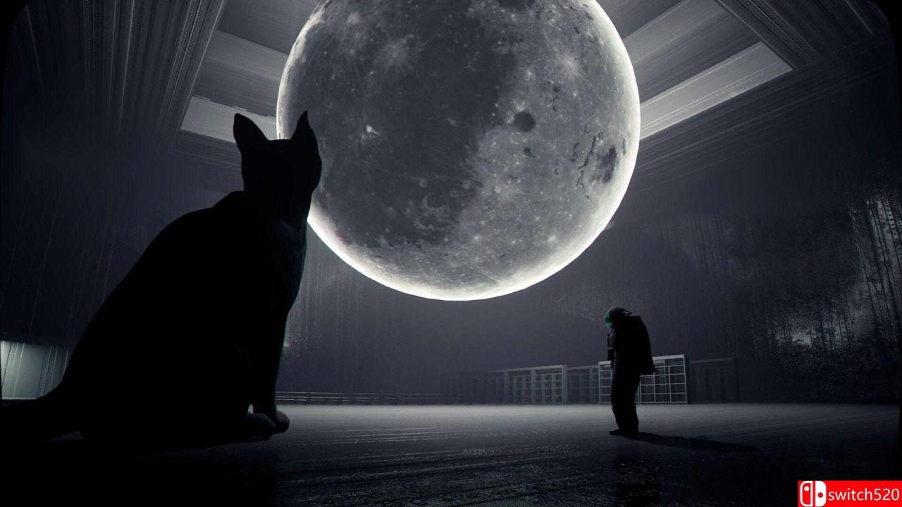 《零号使者（Emissary Zero）》官方中文 v1.2.3 [中文/繁体/英文/日语]