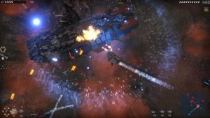 【5.05】《天空毁灭 Sky of Destruction》PS4欧版中文下载-全网第一网赚项目资源库-中赚网 & 中创网 & 冒泡网 & 福缘网 - 小本轻创业与优质加盟项目首选平台