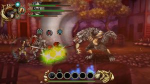 《堕落军团-荣耀崛起 Fallen Legion: Rise to Glory》Switch英文版NSP下载 – 含1.0.2补丁-全网第一网赚项目资源库-中赚网 & 中创网 & 冒泡网 & 福缘网 - 小本轻创业与优质加盟项目首选平台