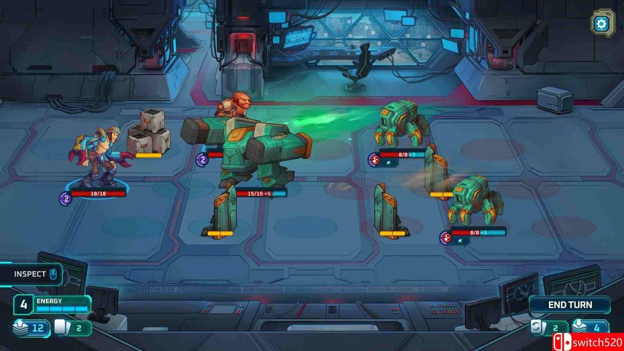 《暗色天空（Dark Sky）》官方中文 v1.4 [中文/英文]