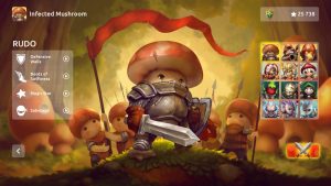 《蘑菇战争 2 Mushroom Wars 2》Switch中文版NSP下载 – 含1.0.0补丁-全网第一网赚项目资源库-中赚网 & 中创网 & 冒泡网 & 福缘网 - 小本轻创业与优质加盟项目首选平台