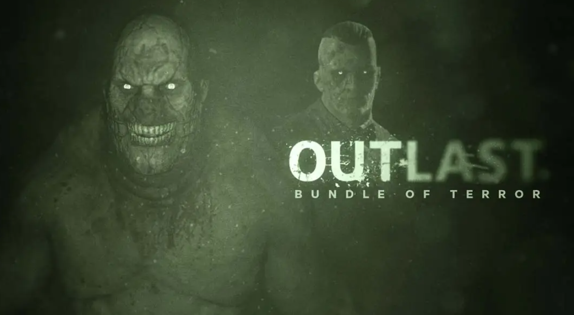 《逃生1 Outlast 1》Switch中文版NSP下载 – 含1.0.1补丁-全网第一网赚项目资源库-中赚网 & 中创网 & 冒泡网 & 福缘网 - 小本轻创业与优质加盟项目首选平台