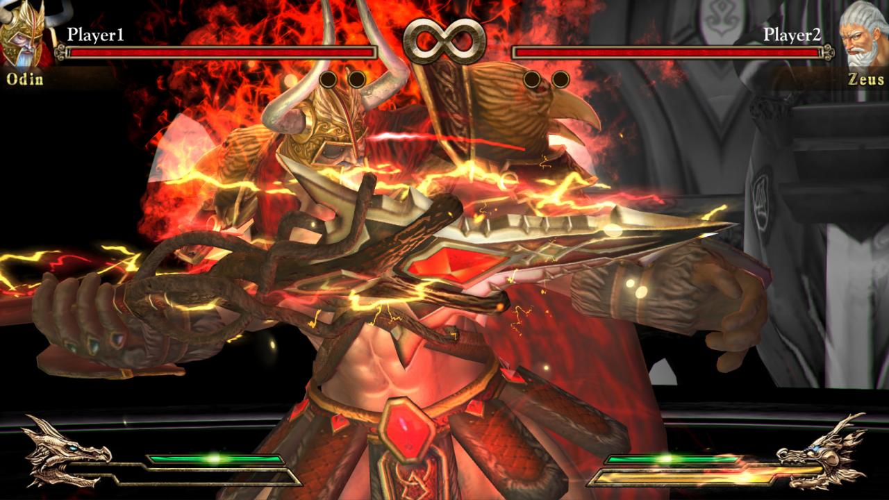 《众神格斗 Fight of Gods》Switch中文版NSP下载 – 含1.0.1补丁-全网第一网赚项目资源库-中赚网 & 中创网 & 冒泡网 & 福缘网 - 小本轻创业与优质加盟项目首选平台