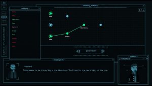 《勿忘我 Don’t Forget Me》Switch英文版NSP下载-全网第一网赚项目资源库-中赚网 & 中创网 & 冒泡网 & 福缘网 - 小本轻创业与优质加盟项目首选平台