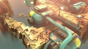 《乐高旅行者 LEGO Voyagers》Switch美版中文NSZ下载 – 含1.1.0补丁+DLC-全网第一网赚项目资源库-中赚网 & 中创网 & 冒泡网 & 福缘网 - 小本轻创业与优质加盟项目首选平台