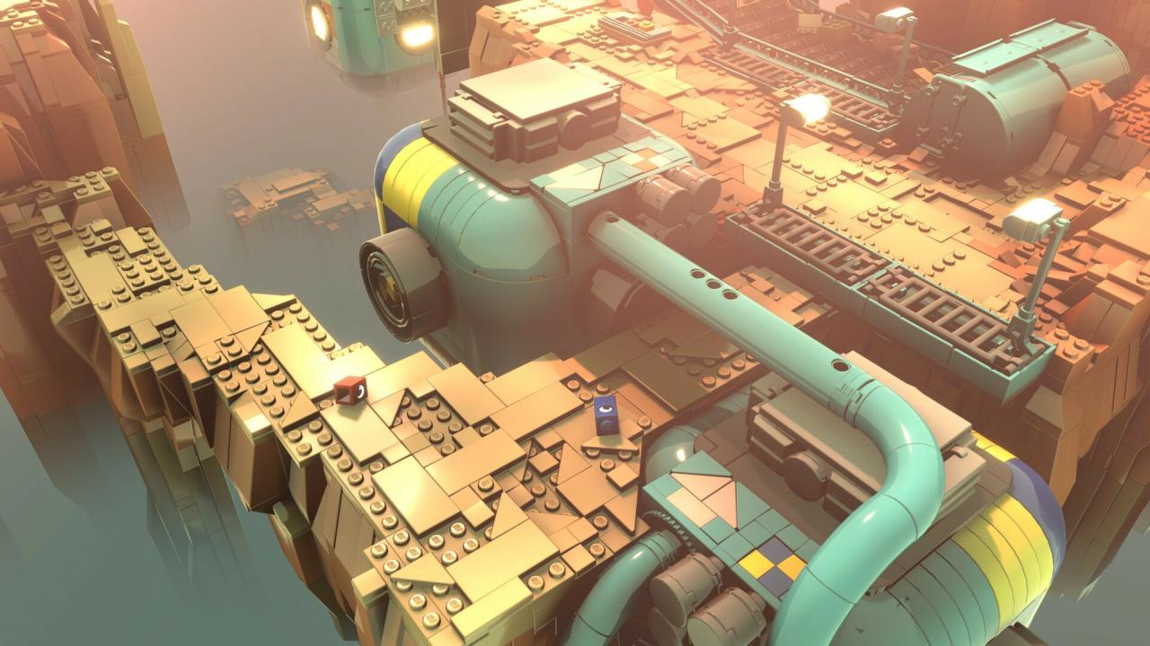 《乐高旅行者 LEGO Voyagers》Switch美版中文NSZ下载 – 含1.1.0补丁+DLC-全网第一网赚项目资源库-中赚网 & 中创网 & 冒泡网 & 福缘网 - 小本轻创业与优质加盟项目首选平台