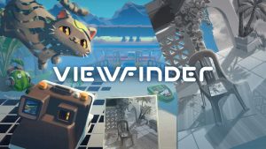 取景器丨Viewfinder-全网第一网赚项目资源库-中赚网 & 中创网 & 冒泡网 & 福缘网 - 小本轻创业与优质加盟项目首选平台