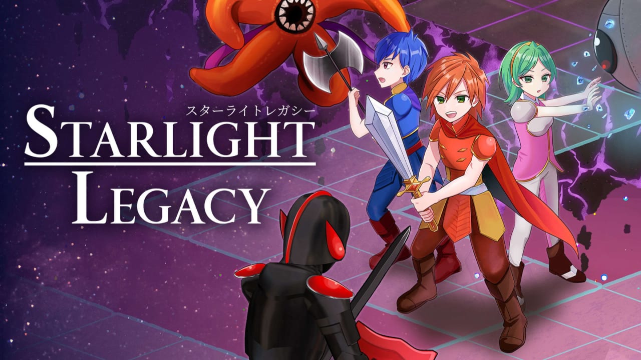 星光遗产丨Starlight Legacy-全网第一网赚项目资源库-中赚网 & 中创网 & 冒泡网 & 福缘网 - 小本轻创业与优质加盟项目首选平台