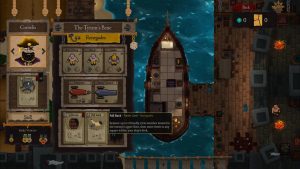 《赤海狂盗:卡牌远征/Red Rogue Sea》PC中文版下载-含Build.20991255-全网第一网赚项目资源库-中赚网 & 中创网 & 冒泡网 & 福缘网 - 小本轻创业与优质加盟项目首选平台