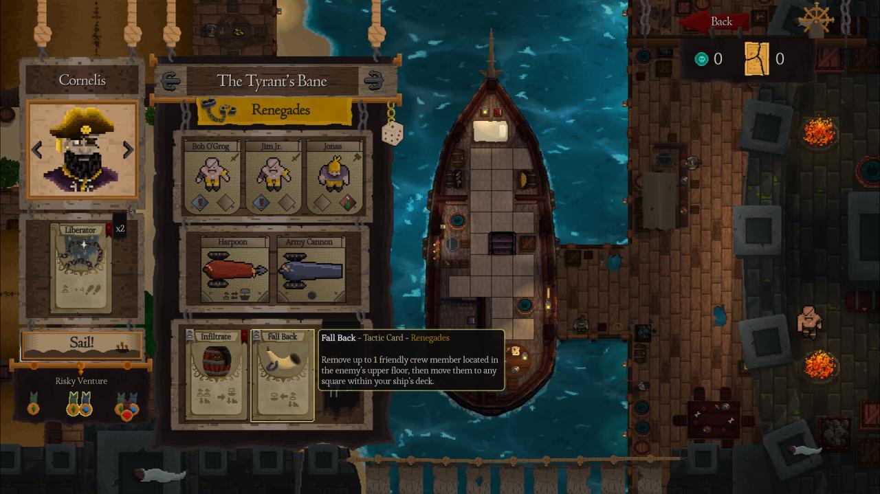 《赤海狂盗：卡牌远征/Red Rogue Sea》PC中文版下载-含Build.20991255-全网第一网赚项目资源库-中赚网 & 中创网 & 冒泡网 & 福缘网 - 小本轻创业与优质加盟项目首选平台