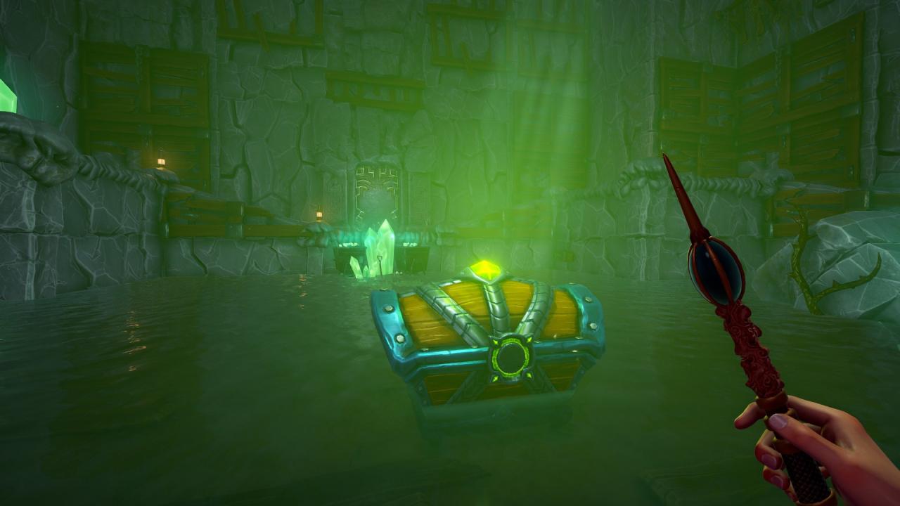 《通灵塔2 Ziggurat 2》Switch中文版NSP下载 – 含1.6.0补丁+DLC-全网第一网赚项目资源库-中赚网 & 中创网 & 冒泡网 & 福缘网 - 小本轻创业与优质加盟项目首选平台