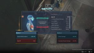 《断电协议/Section 13》PC中文版下载-含v1.1.0联机版-全网第一网赚项目资源库-中赚网 & 中创网 & 冒泡网 & 福缘网 - 小本轻创业与优质加盟项目首选平台