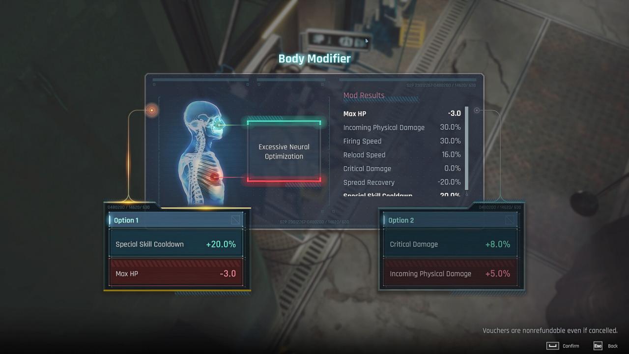 《断电协议/Section 13》PC中文版下载-含v1.1.0联机版-全网第一网赚项目资源库-中赚网 & 中创网 & 冒泡网 & 福缘网 - 小本轻创业与优质加盟项目首选平台