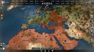 《凯撒朋克/KAISERPUNK》PC中文版下载-含v1.01.021-全网第一网赚项目资源库-中赚网 & 中创网 & 冒泡网 & 福缘网 - 小本轻创业与优质加盟项目首选平台