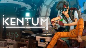 肯特开拓史丨Kentum-全网第一网赚项目资源库-中赚网 & 中创网 & 冒泡网 & 福缘网 - 小本轻创业与优质加盟项目首选平台