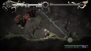 《蒂德莉特的奇境冒险 Record of Lodoss War-Deedlit in Wonder Labyrinth-》Switch中文版NSZ下载 – 含1.0.2补丁+金手指-全网第一网赚项目资源库-中赚网 & 中创网 & 冒泡网 & 福缘网 - 小本轻创业与优质加盟项目首选平台