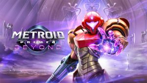 银河战士:究极4 – 穿越未知丨Metroid Prime 4: Beyond-全网第一网赚项目资源库-中赚网 & 中创网 & 冒泡网 & 福缘网 - 小本轻创业与优质加盟项目首选平台