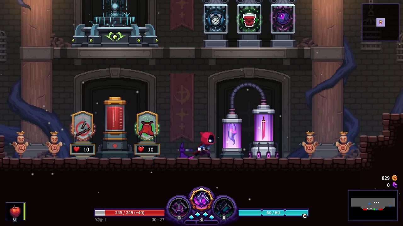 《噩梦 狂人 Nightmare The Lunatic》Switch美版中文NSZ下载 – 含1.0.1补丁-全网第一网赚项目资源库-中赚网 & 中创网 & 冒泡网 & 福缘网 - 小本轻创业与优质加盟项目首选平台