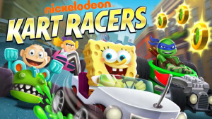 《尼克国际赛车手 Nickelodeon Kart Racers》Switch英文版XCI下载 – 含1.0.4补丁-全网第一网赚项目资源库-中赚网 & 中创网 & 冒泡网 & 福缘网 - 小本轻创业与优质加盟项目首选平台