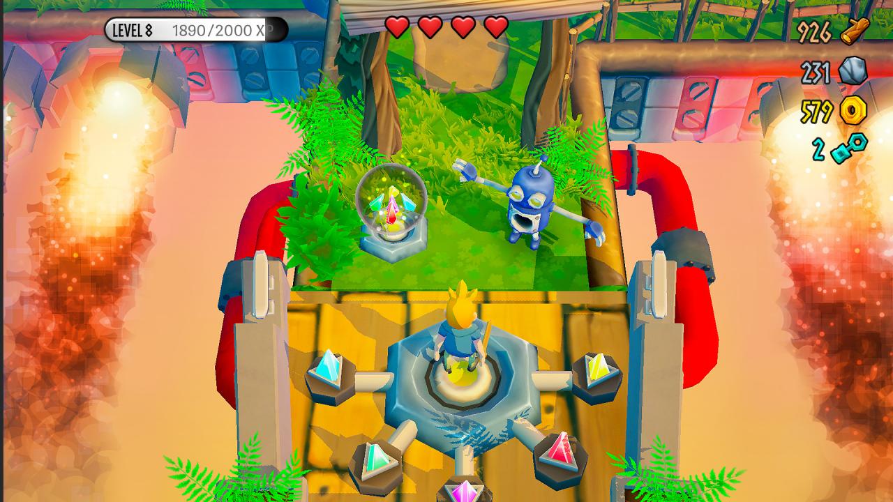 《岬角 Headland》Switch中文版NSP下载-全网第一网赚项目资源库-中赚网 & 中创网 & 冒泡网 & 福缘网 - 小本轻创业与优质加盟项目首选平台