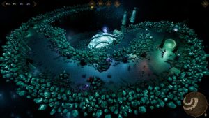 《时光之塔/Tower of Time》PC中文版下载-含v1.5.1.11880-全网第一网赚项目资源库-中赚网 & 中创网 & 冒泡网 & 福缘网 - 小本轻创业与优质加盟项目首选平台