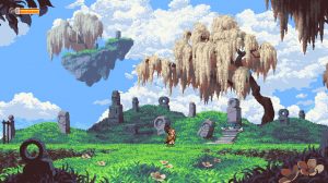 《猫头鹰男孩 Owlboy》Switch中文版NSP下载 – 含1.0.5补丁-全网第一网赚项目资源库-中赚网 & 中创网 & 冒泡网 & 福缘网 - 小本轻创业与优质加盟项目首选平台