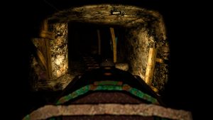 《恐怖故事2 萨曼莎 Horror Tale 2 Samantha》Switch美版中文NSZ下载 – 含1.10补丁-全网第一网赚项目资源库-中赚网 & 中创网 & 冒泡网 & 福缘网 - 小本轻创业与优质加盟项目首选平台