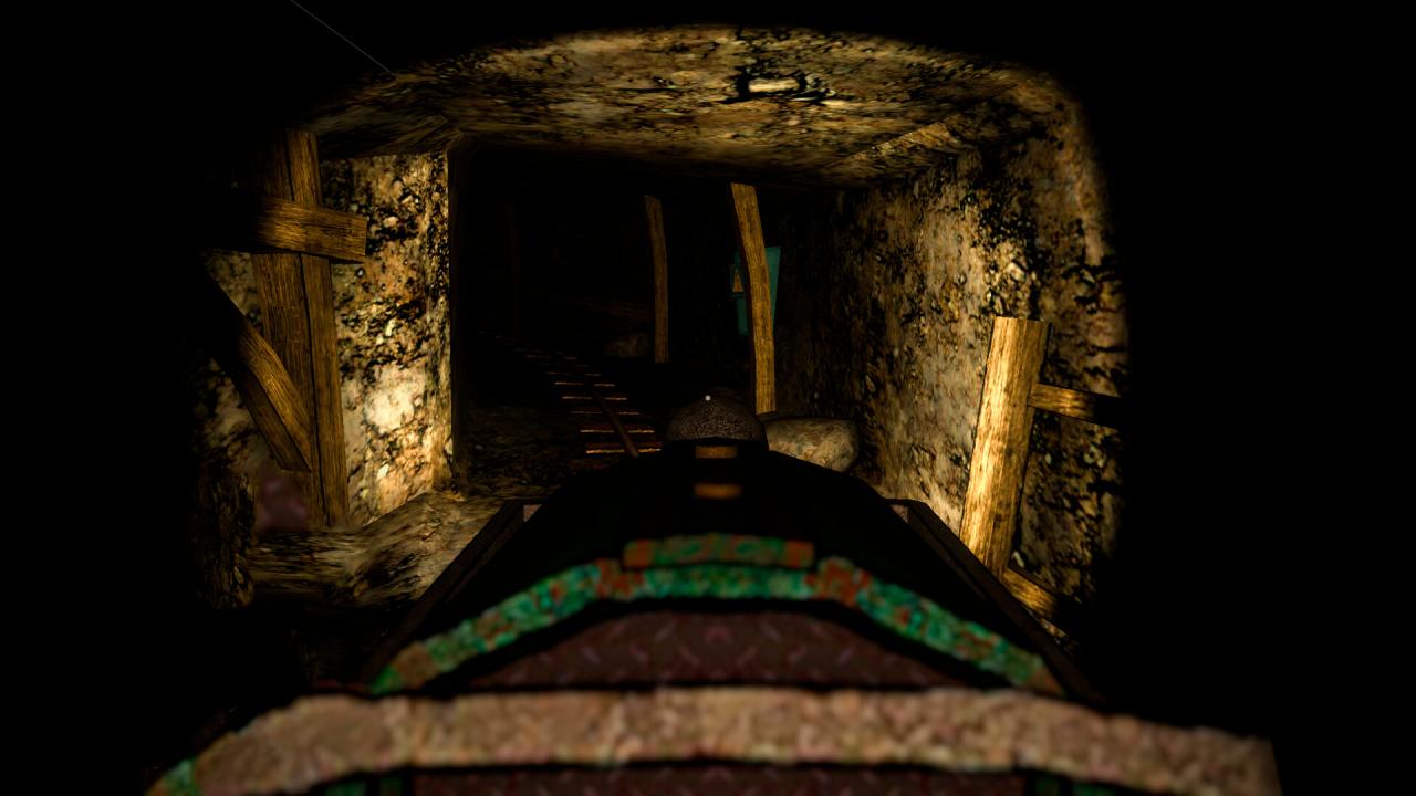 《恐怖故事2 萨曼莎 Horror Tale 2 Samantha》Switch美版中文NSZ下载 – 含1.10补丁-全网第一网赚项目资源库-中赚网 & 中创网 & 冒泡网 & 福缘网 - 小本轻创业与优质加盟项目首选平台