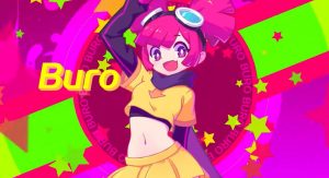 switch游戏《喵斯快跑 Muse Dash》美版中文+5.11.0补丁+2DLC-全网第一网赚项目资源库-中赚网 & 中创网 & 冒泡网 & 福缘网 - 小本轻创业与优质加盟项目首选平台